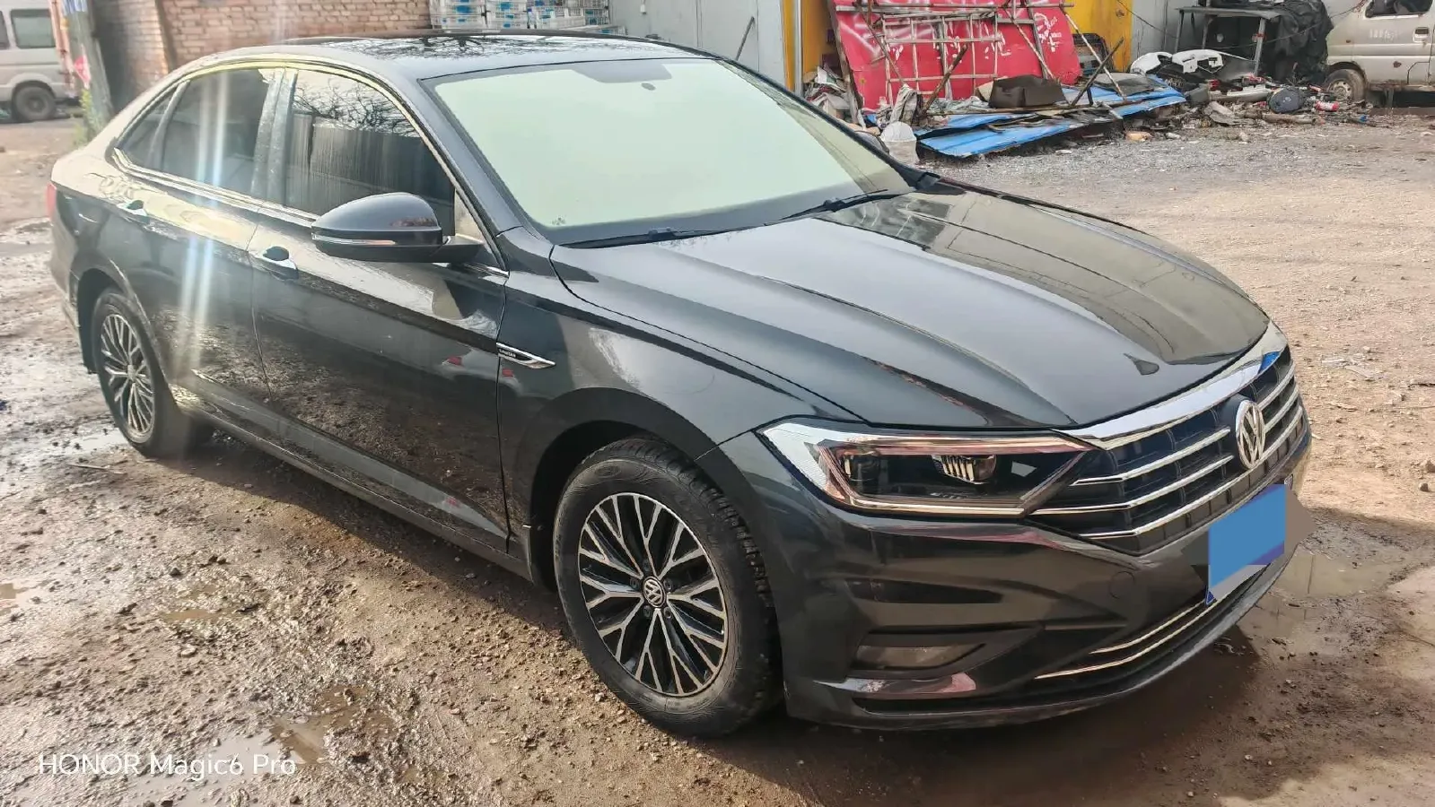 2020 Volkswagen Sagitar 1.2T 116HP L4 7DCT,autocango,china used car exporter,china ev exporter,chinese used car exporter,chinese used ev exporter