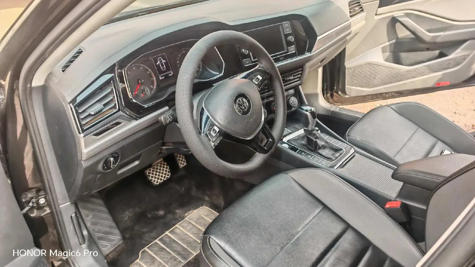 2020 Volkswagen Sagitar 1.2T 116HP L4 7DCT,autocango,china used car exporter,china ev exporter,chinese used car exporter,chinese used ev exporter