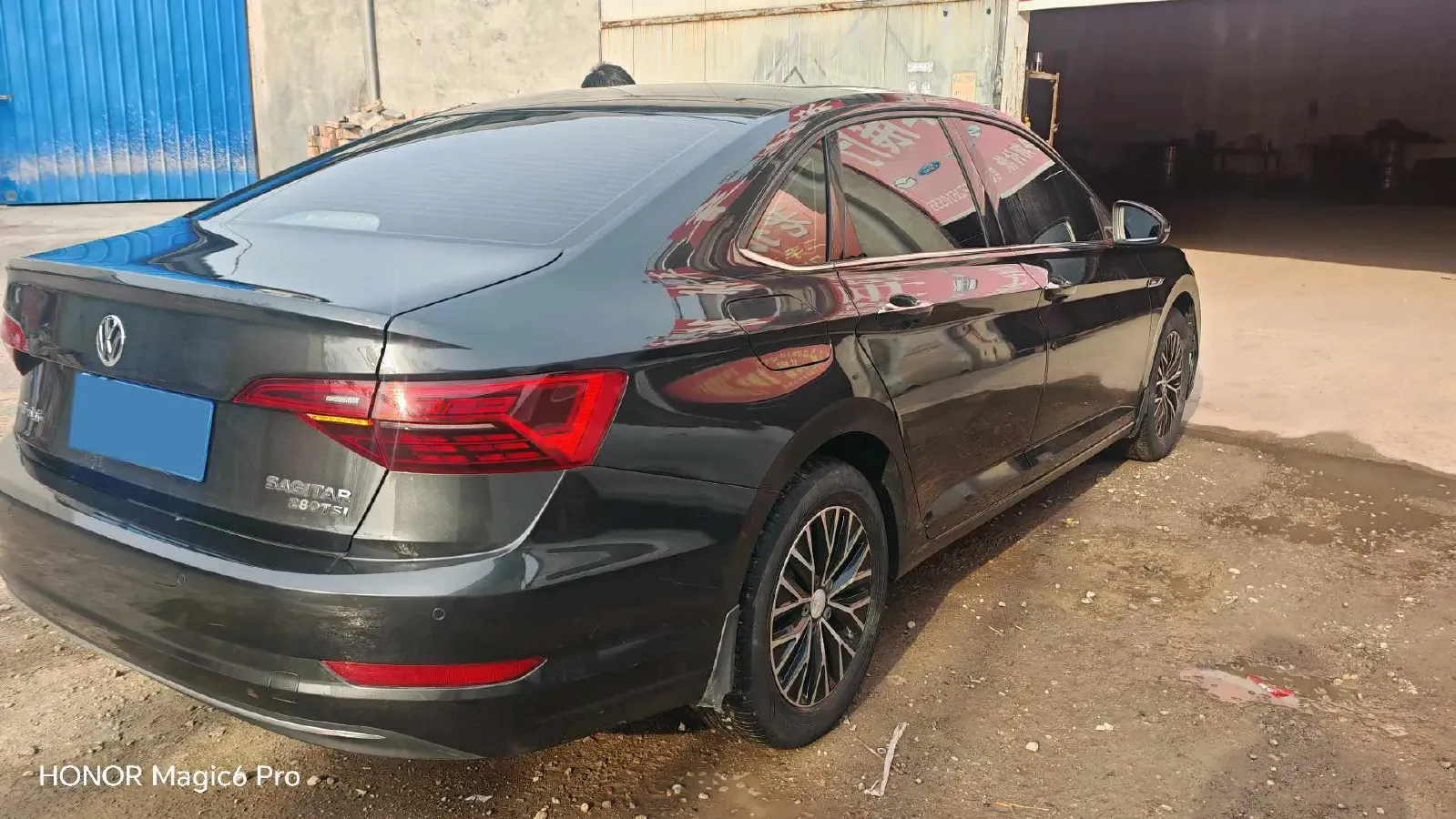 2020 Volkswagen Sagitar 1.2T 116HP L4 7DCT,autocango,china used car exporter,china ev exporter,chinese used car exporter,chinese used ev exporter