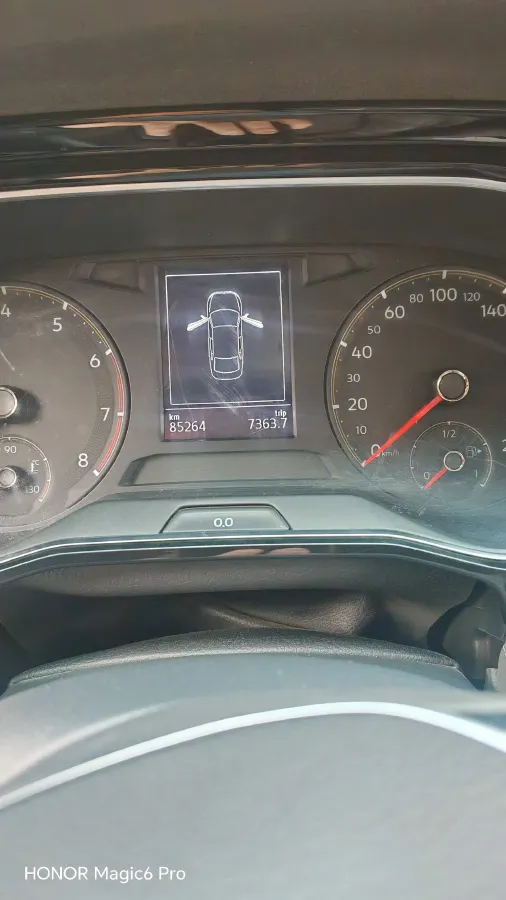 2020 Volkswagen Sagitar 1.2T 116HP L4 7DCT,autocango,china used car exporter,china ev exporter,chinese used car exporter,chinese used ev exporter