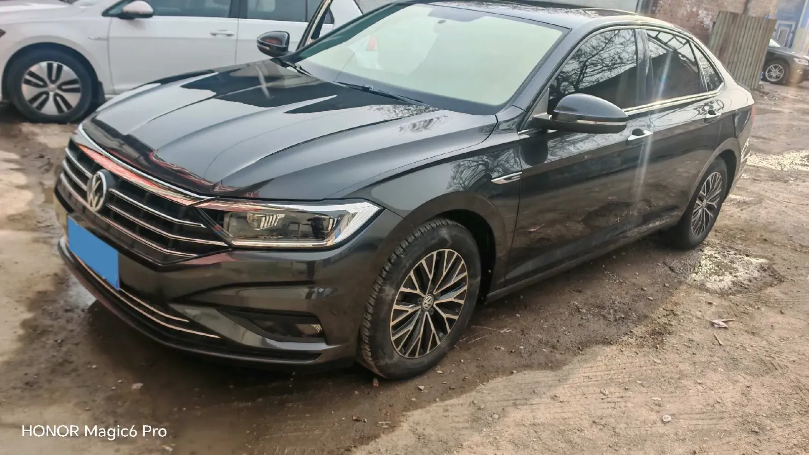 2020 Volkswagen Sagitar 1.2T 116HP L4 7DCT,autocango,china used car exporter,china ev exporter,chinese used car exporter,chinese used ev exporter