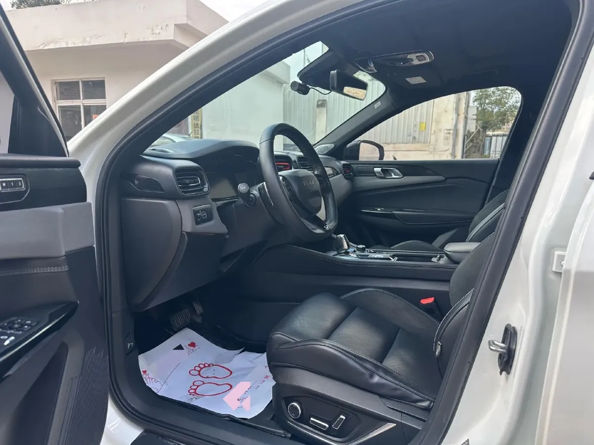 2022 LYNK&CO 03 1.5T 180HP L3 7DCT,autocango,china used car exporter,china ev exporter,chinese used car exporter,chinese used ev exporter