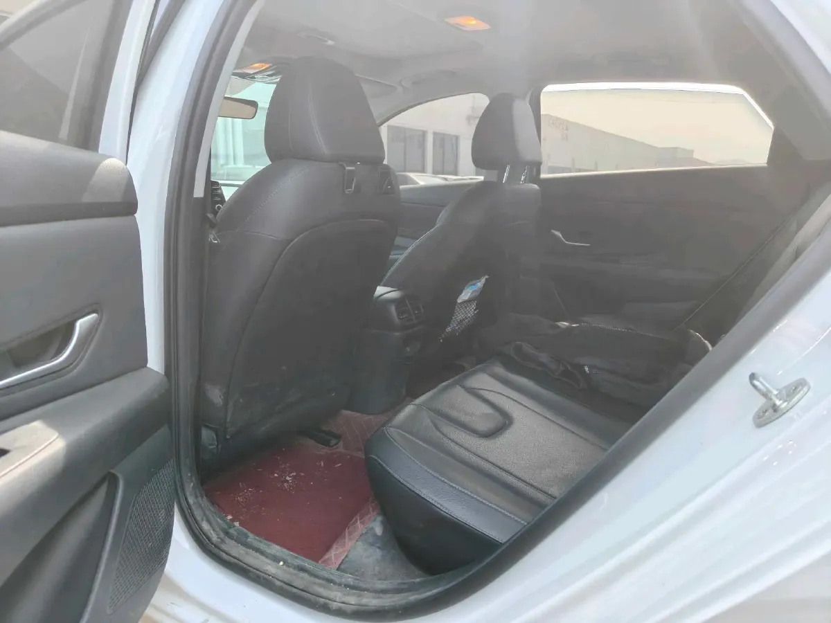 2022 Hyundai Elantra 1.5L 115HP L4 CVT,autocango,china used car exporter,china ev exporter,chinese used car exporter,chinese used ev exporter