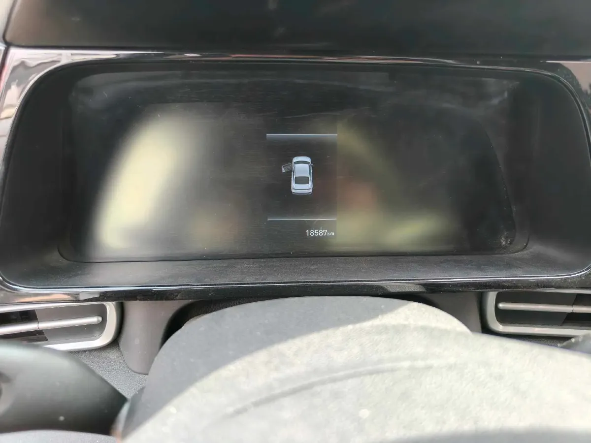 2022 Hyundai Elantra 1.5L 115HP L4 CVT,autocango,china used car exporter,china ev exporter,chinese used car exporter,chinese used ev exporter