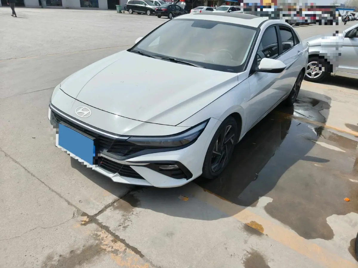 2022 Hyundai Elantra 1.5L 115HP L4 CVT,autocango,china used car exporter,china ev exporter,chinese used car exporter,chinese used ev exporter