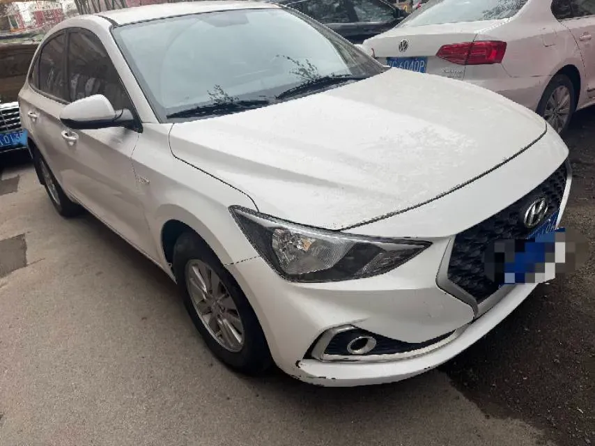 2017 Hyundai Celesta 1.6L 123HP L4 6AT,autocango,china used car exporter,china ev exporter,chinese used car exporter,chinese used ev exporter
