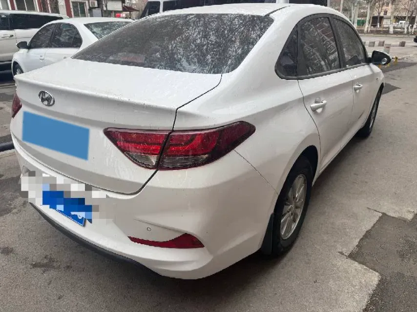 2017 Hyundai Celesta 1.6L 123HP L4 6AT,autocango,china used car exporter,china ev exporter,chinese used car exporter,chinese used ev exporter