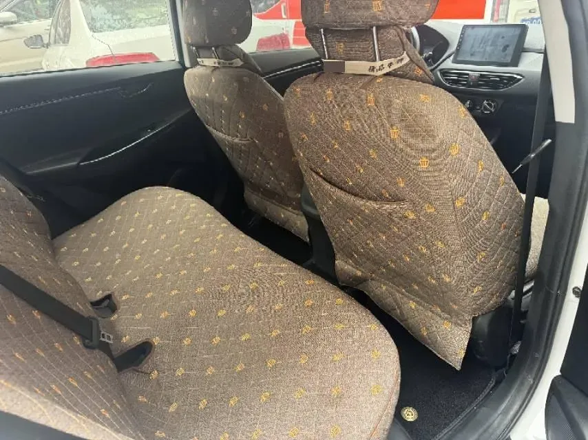 2017 Hyundai Celesta 1.6L 123HP L4 6AT,autocango,china used car exporter,china ev exporter,chinese used car exporter,chinese used ev exporter