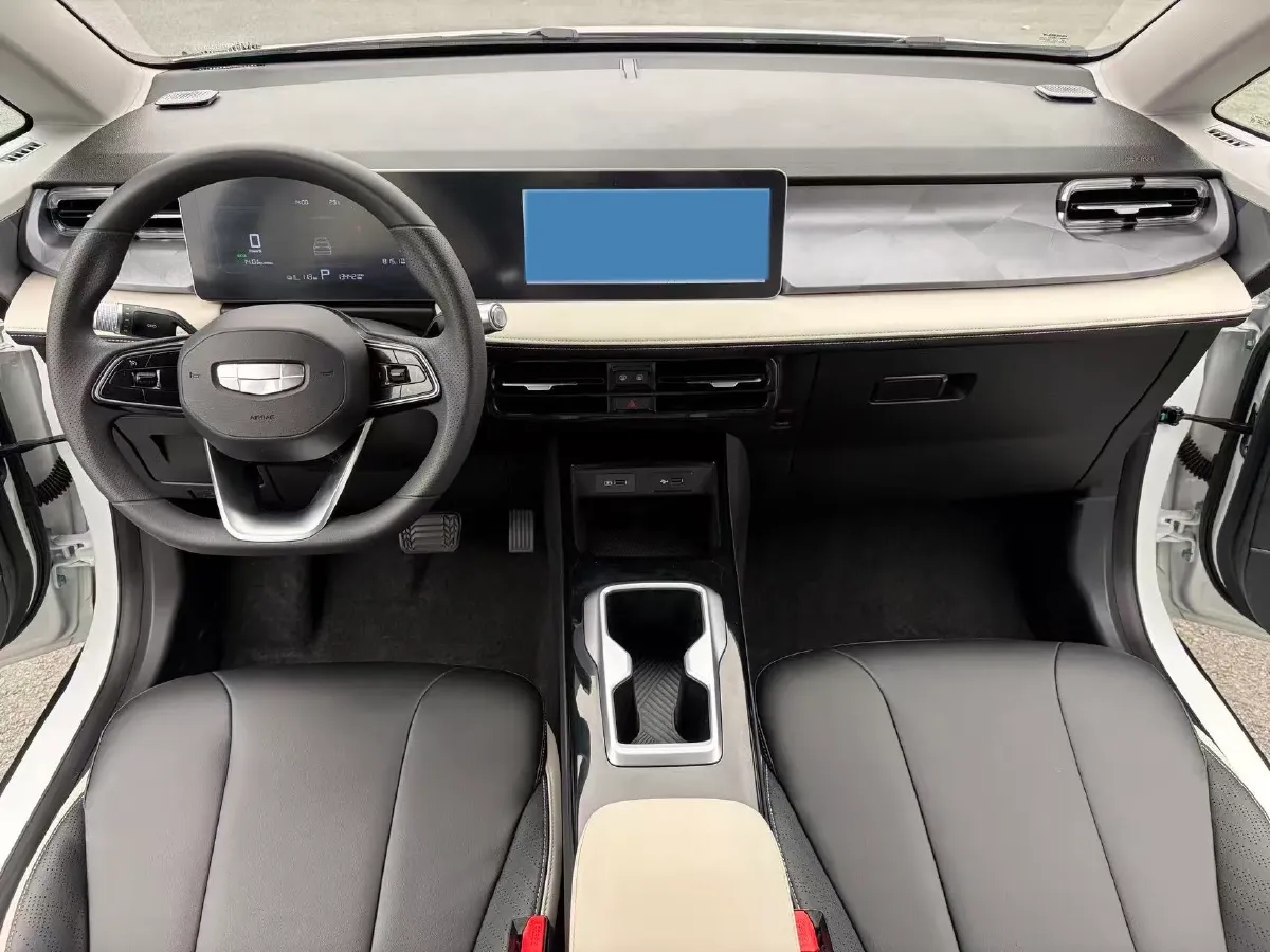 2024 Geometry E BEV 29.67KWH,autocango,china used car exporter,china ev exporter,chinese used car exporter,chinese used ev exporter