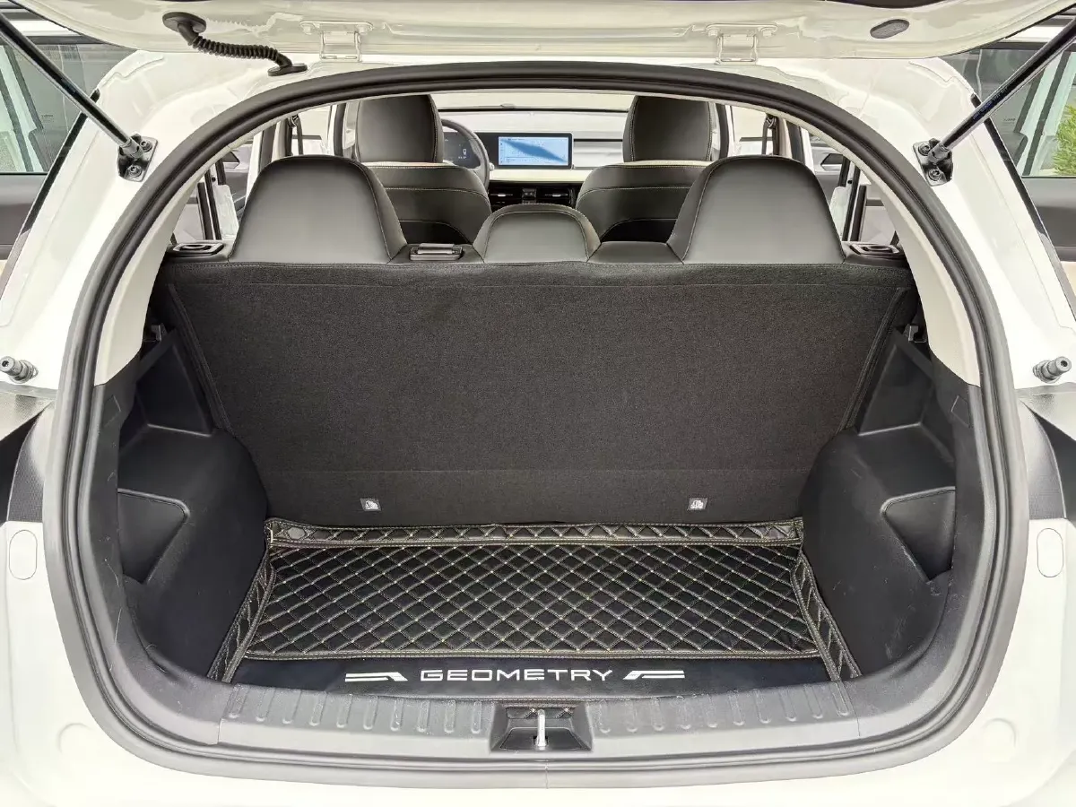 2024 Geometry E BEV 29.67KWH,autocango,china used car exporter,china ev exporter,chinese used car exporter,chinese used ev exporter