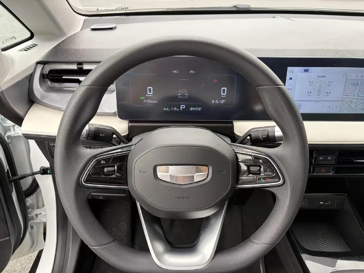 2024 Geometry E BEV 29.67KWH,autocango,china used car exporter,china ev exporter,chinese used car exporter,chinese used ev exporter