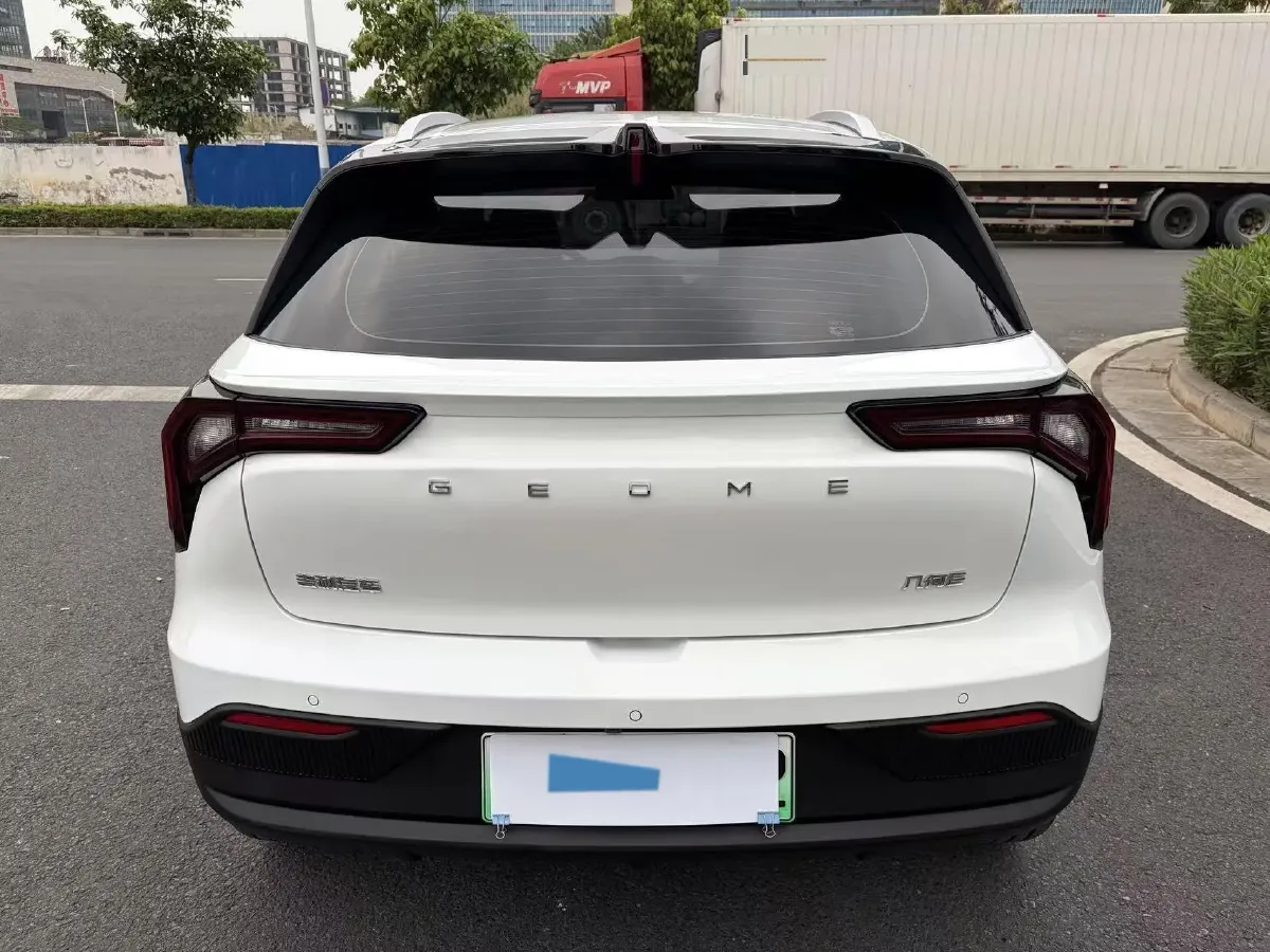 2024 Geometry E BEV 29.67KWH,autocango,china used car exporter,china ev exporter,chinese used car exporter,chinese used ev exporter
