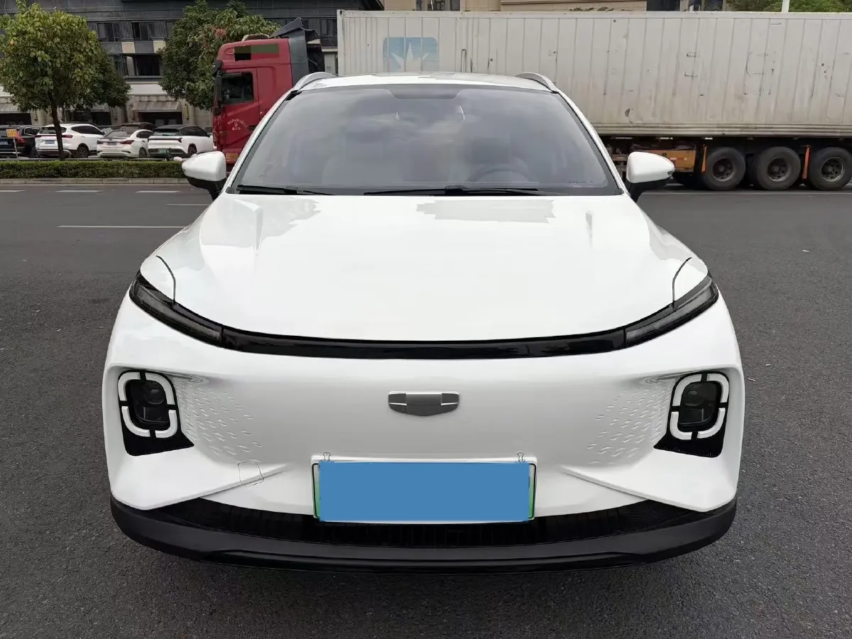 2024 Geometry E BEV 29.67KWH,autocango,china used car exporter,china ev exporter,chinese used car exporter,chinese used ev exporter