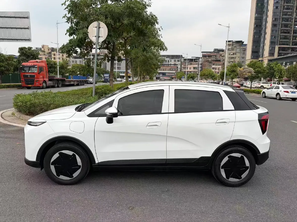 2024 Geometry E BEV 29.67KWH,autocango,china used car exporter,china ev exporter,chinese used car exporter,chinese used ev exporter