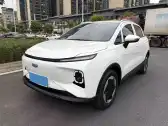 2024 GEOMETRY E,autocango,china used car exporter,china ev exporter,chinese used car exporter,chinese used ev exporter