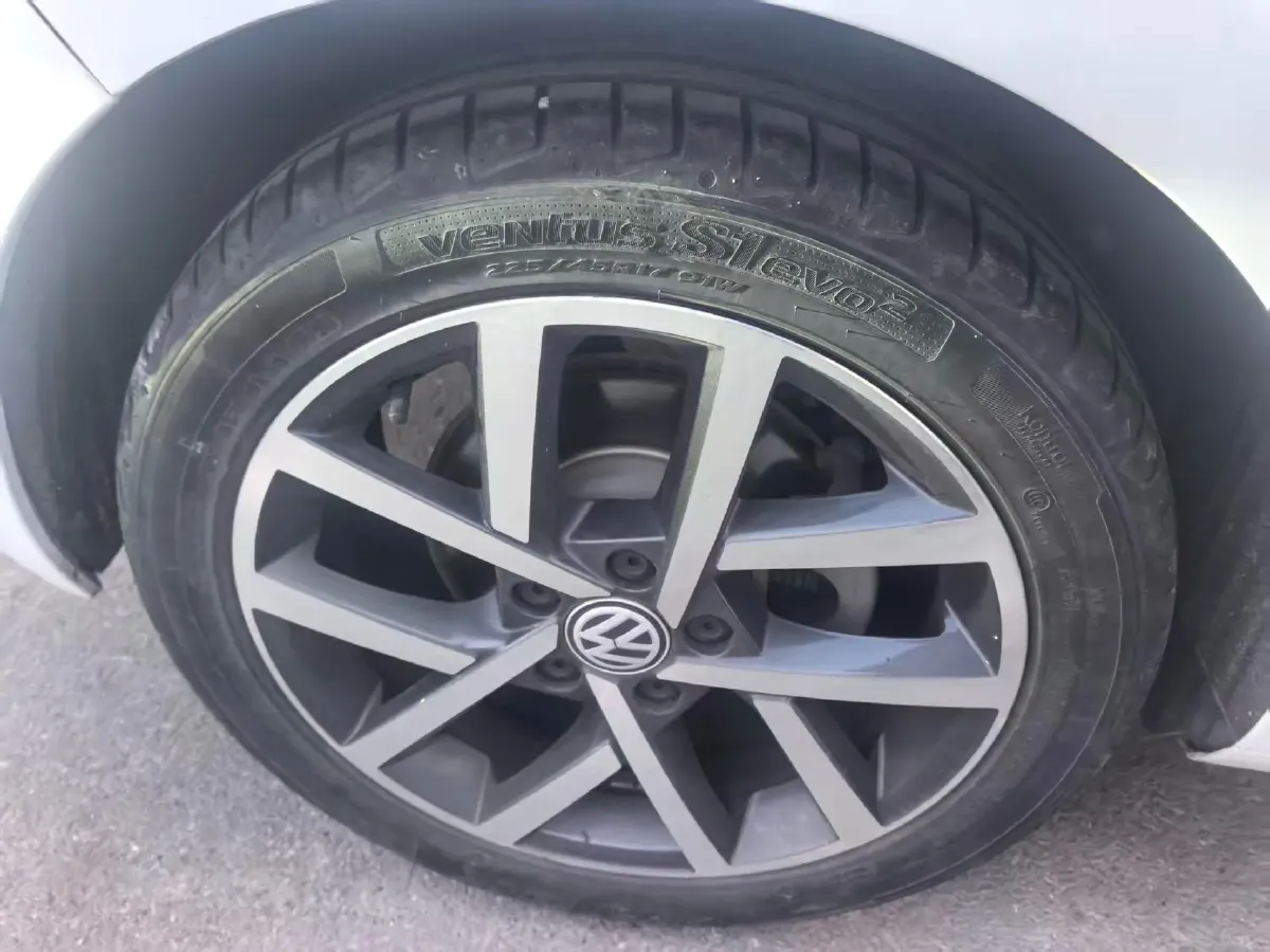 2020 Volkswagen Golf 1.4T 150HP L4 7DCT,autocango,china used car exporter,china ev exporter,chinese used car exporter,chinese used ev exporter