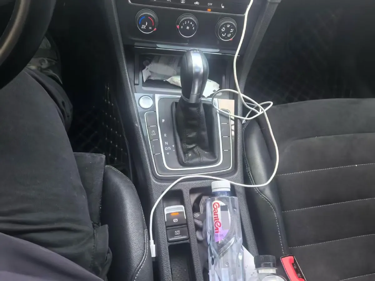 2020 Volkswagen Golf 1.4T 150HP L4 7DCT,autocango,china used car exporter,china ev exporter,chinese used car exporter,chinese used ev exporter