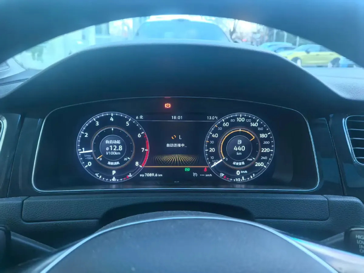 2020 Volkswagen Golf 1.4T 150HP L4 7DCT,autocango,china used car exporter,china ev exporter,chinese used car exporter,chinese used ev exporter