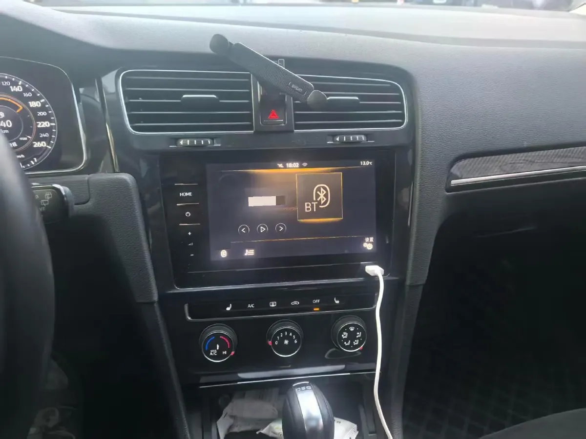 2020 Volkswagen Golf 1.4T 150HP L4 7DCT,autocango,china used car exporter,china ev exporter,chinese used car exporter,chinese used ev exporter