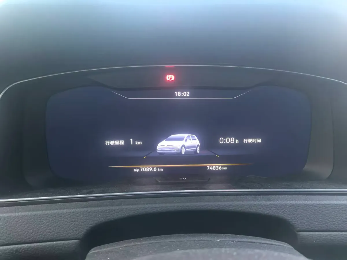 2020 Volkswagen Golf 1.4T 150HP L4 7DCT,autocango,china used car exporter,china ev exporter,chinese used car exporter,chinese used ev exporter