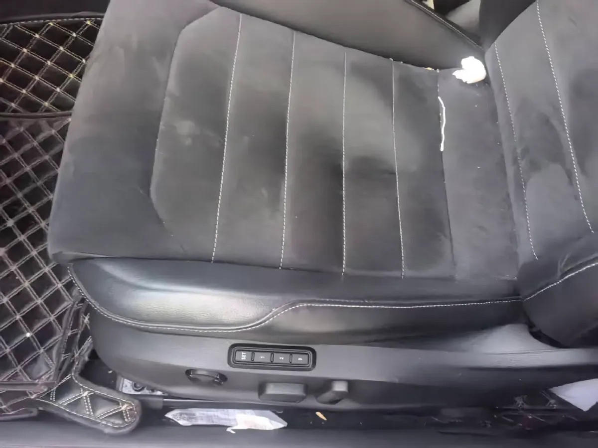 2020 Volkswagen Golf 1.4T 150HP L4 7DCT,autocango,china used car exporter,china ev exporter,chinese used car exporter,chinese used ev exporter