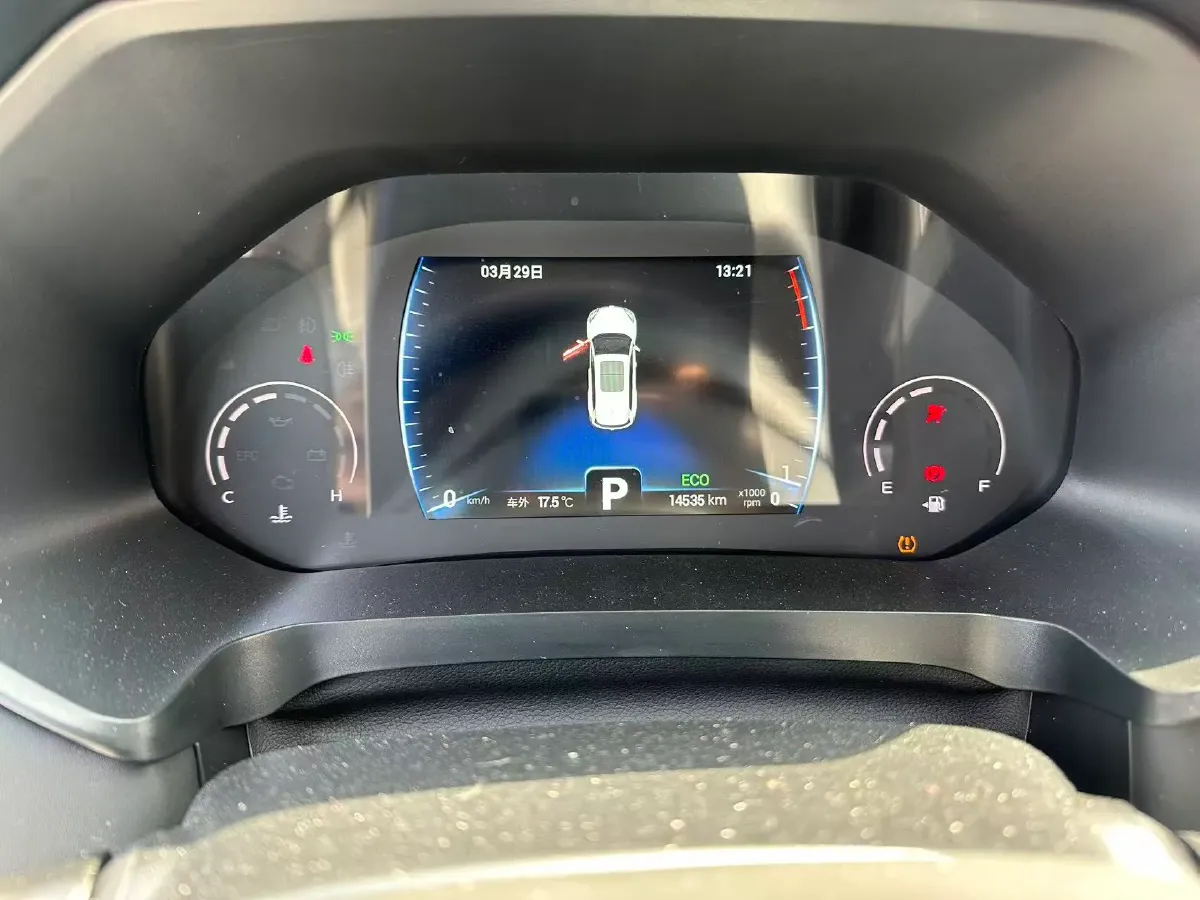 2024 Chery Tiggo 8 1.5T 156HP L4 6DCT,autocango,china used car exporter,china ev exporter,chinese used car exporter,chinese used ev exporter