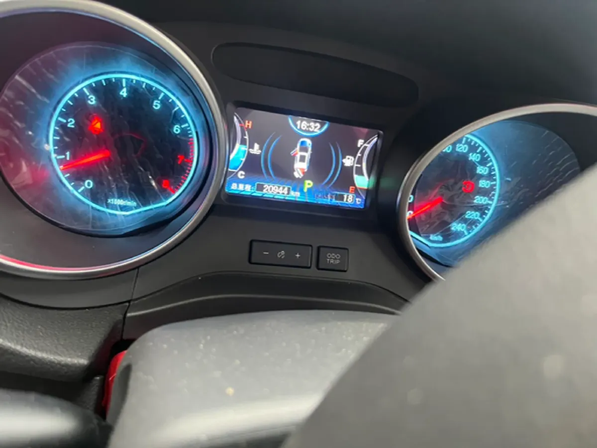 2017 BYD Yuan 1.5L 109HP L4 6DCT,autocango,china used car exporter,china ev exporter,chinese used car exporter,chinese used ev exporter