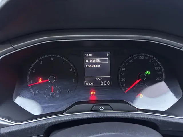 2020 Volkswagen T-Roc 1.4T 131HP L4 7DCT,autocango,china used car exporter,china ev exporter,chinese used car exporter,chinese used ev exporter