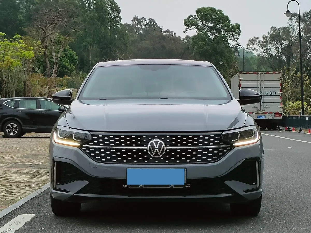 2023 Volkswagen Lavida 1.4T 150HP L4 7DCT,autocango,china used car exporter,china ev exporter,chinese used car exporter,chinese used ev exporter