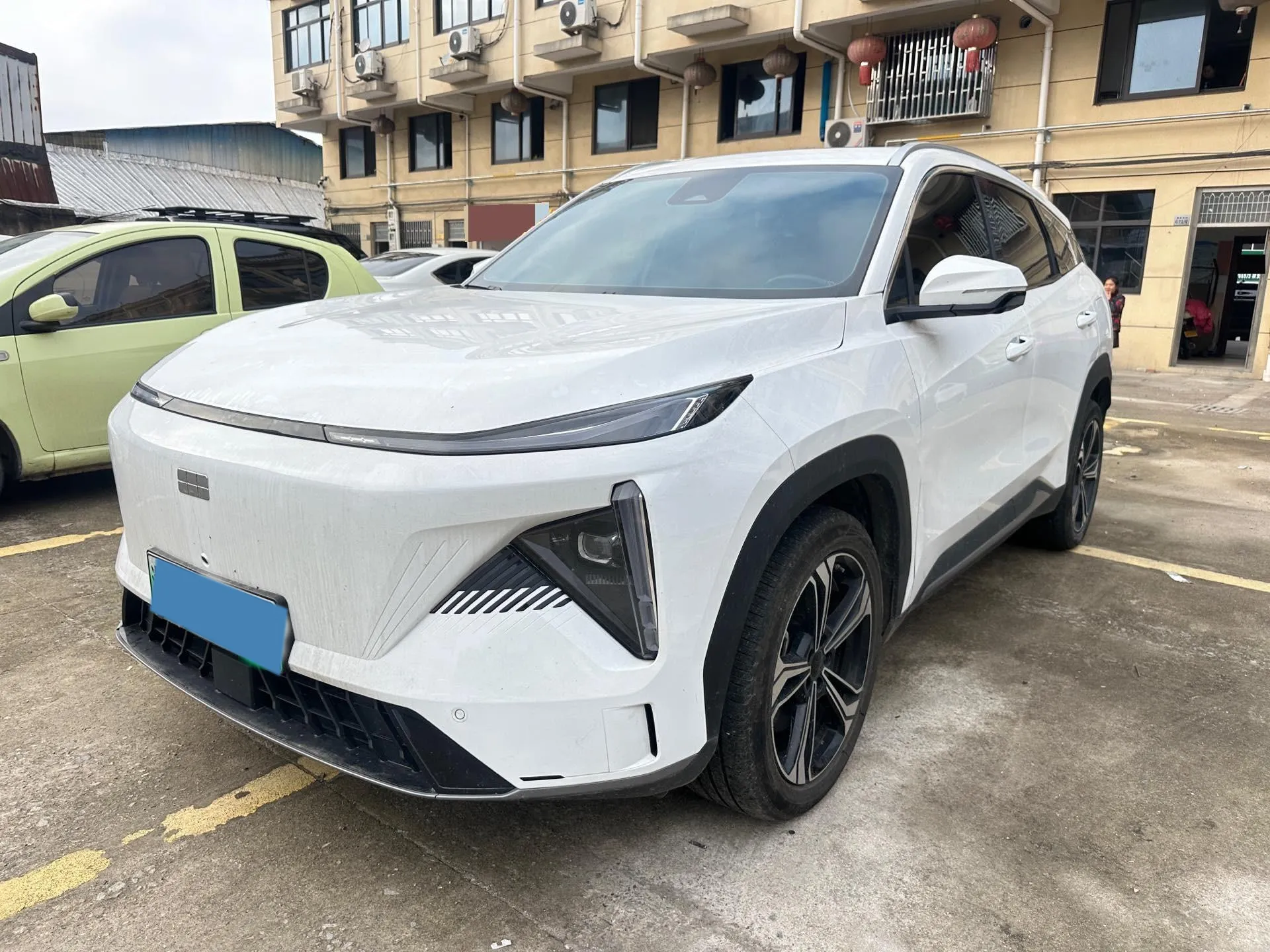 autocango,china used car exporter,china ev exporter,chinese used car exporter,chinese used ev exporter