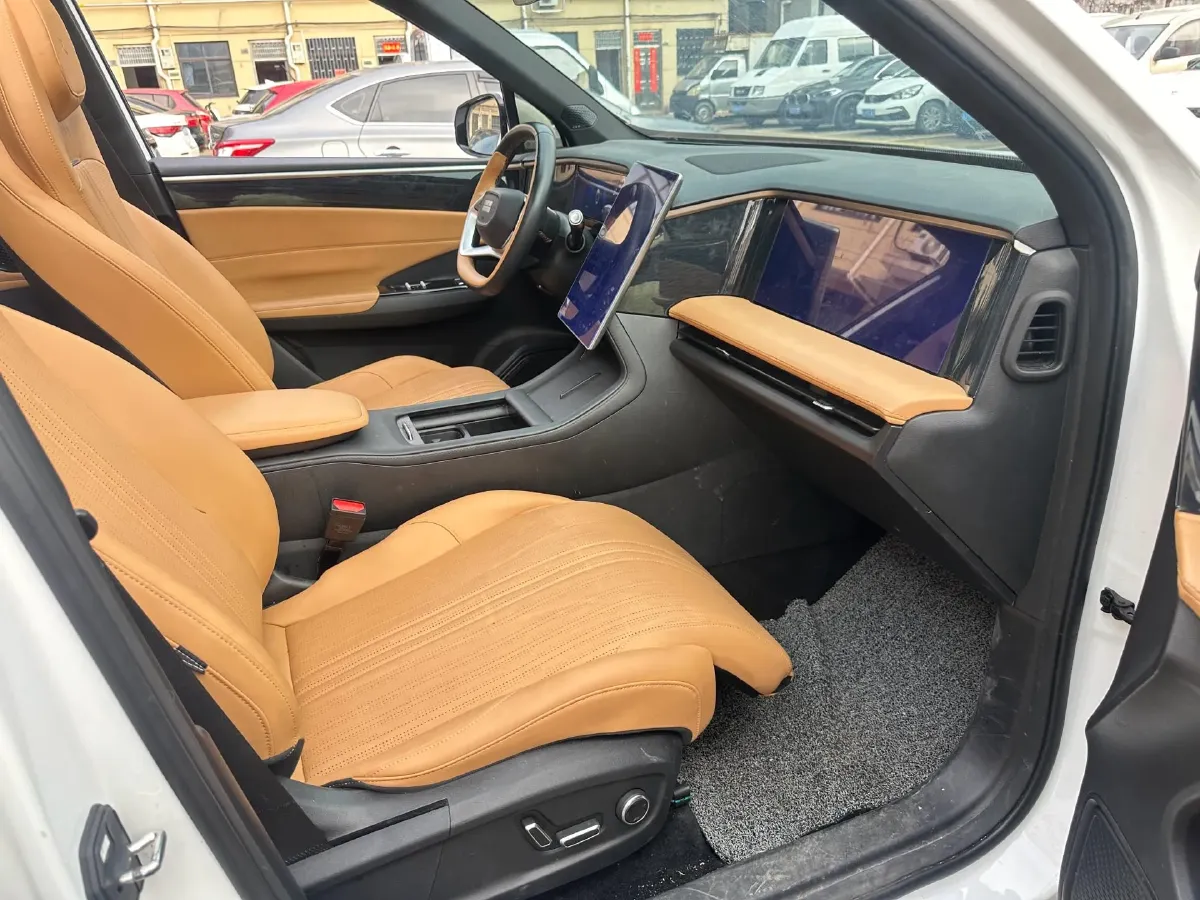 2024 Geely Galaxy L7 1.5T 163HP L4 3DHT PHEV 18.7KWH,autocango,china used car exporter,china ev exporter,chinese used car exporter,chinese used ev exporter