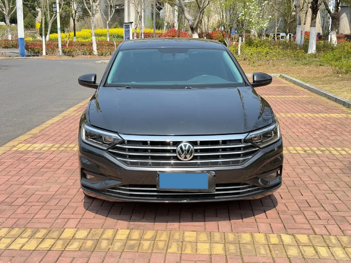 2020 Volkswagen Sagitar 1.4T 150HP L4 7DCT,autocango,china used car exporter,china ev exporter,chinese used car exporter,chinese used ev exporter