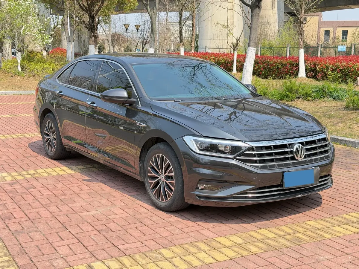 2020 Volkswagen Sagitar 1.4T 150HP L4 7DCT,autocango,china used car exporter,china ev exporter,chinese used car exporter,chinese used ev exporter