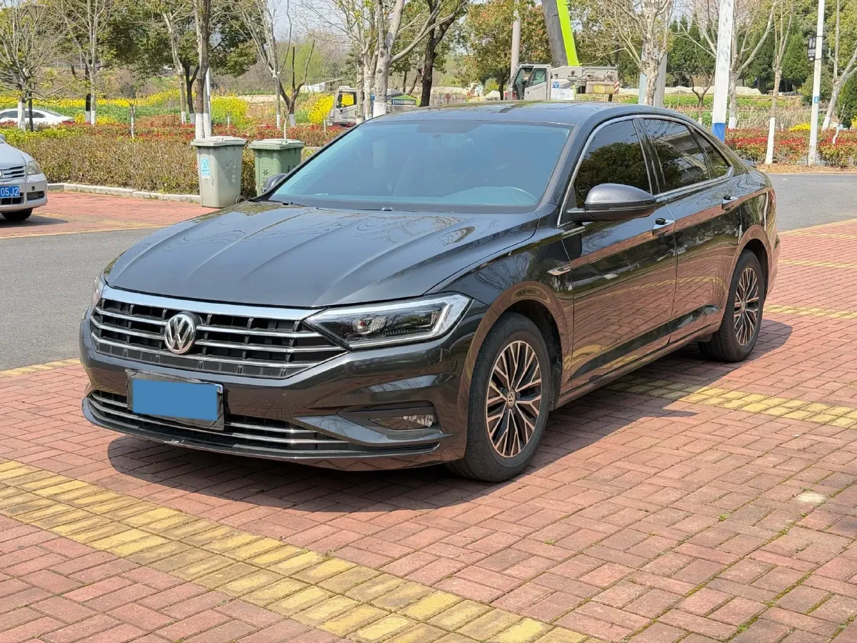 2020 Volkswagen Sagitar 1.4T 150HP L4 7DCT,autocango,china used car exporter,china ev exporter,chinese used car exporter,chinese used ev exporter