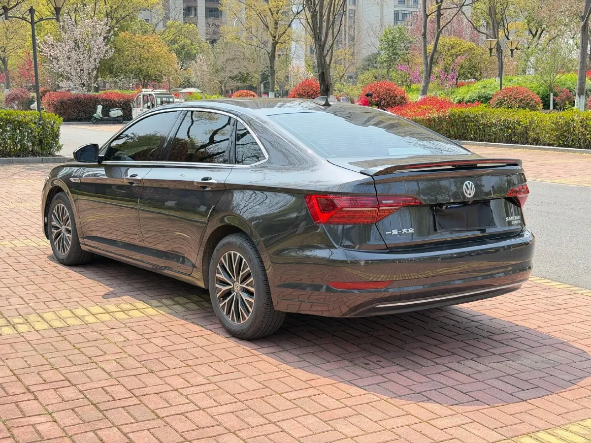 2020 Volkswagen Sagitar 1.4T 150HP L4 7DCT,autocango,china used car exporter,china ev exporter,chinese used car exporter,chinese used ev exporter