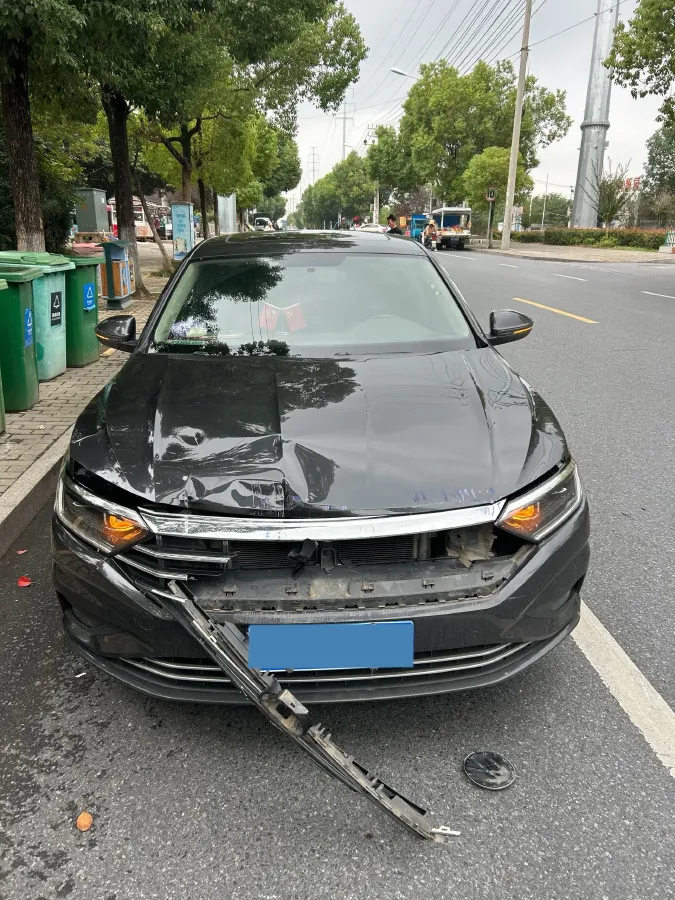 2020 Volkswagen Sagitar 1.4T 150HP L4 7DCT,autocango,china used car exporter,china ev exporter,chinese used car exporter,chinese used ev exporter