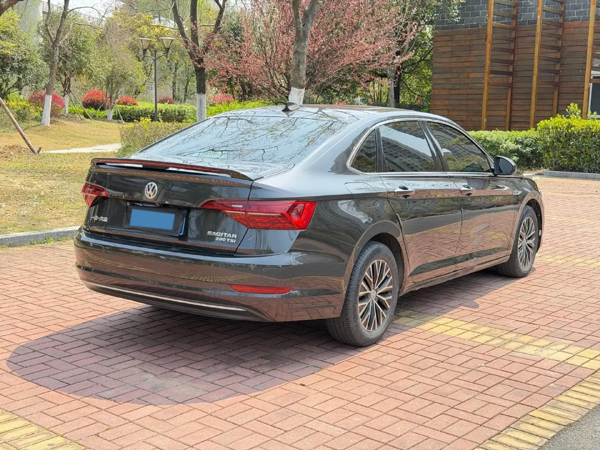 2020 Volkswagen Sagitar 1.4T 150HP L4 7DCT,autocango,china used car exporter,china ev exporter,chinese used car exporter,chinese used ev exporter