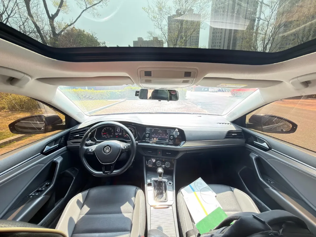 2020 Volkswagen Sagitar 1.4T 150HP L4 7DCT,autocango,china used car exporter,china ev exporter,chinese used car exporter,chinese used ev exporter