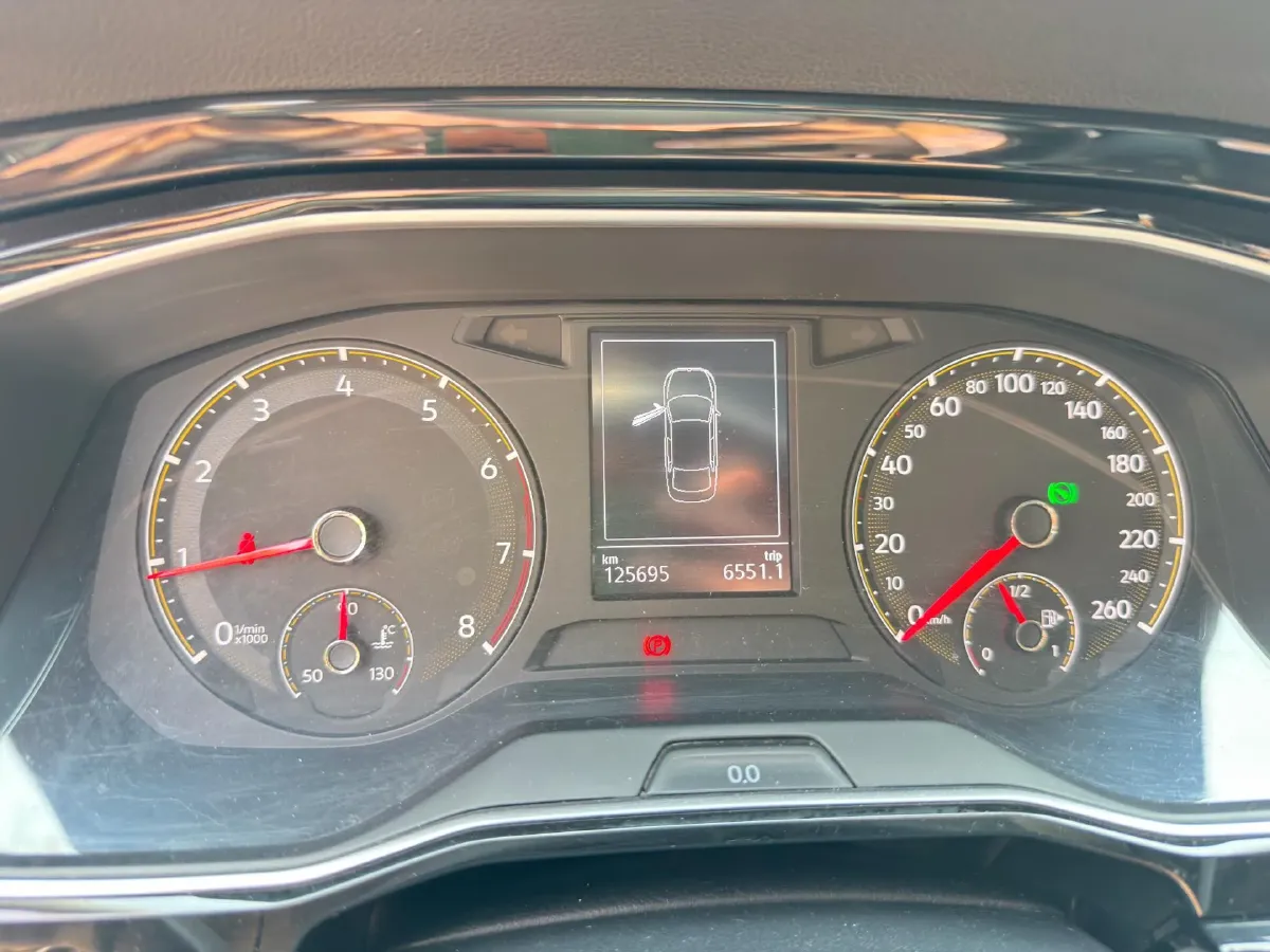 2020 Volkswagen Sagitar 1.4T 150HP L4 7DCT,autocango,china used car exporter,china ev exporter,chinese used car exporter,chinese used ev exporter