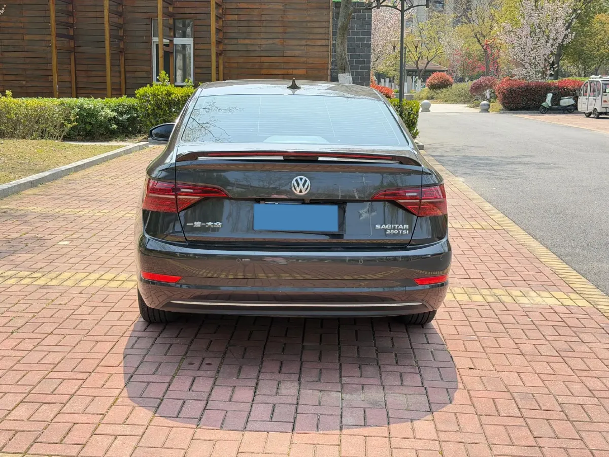 2020 Volkswagen Sagitar 1.4T 150HP L4 7DCT,autocango,china used car exporter,china ev exporter,chinese used car exporter,chinese used ev exporter