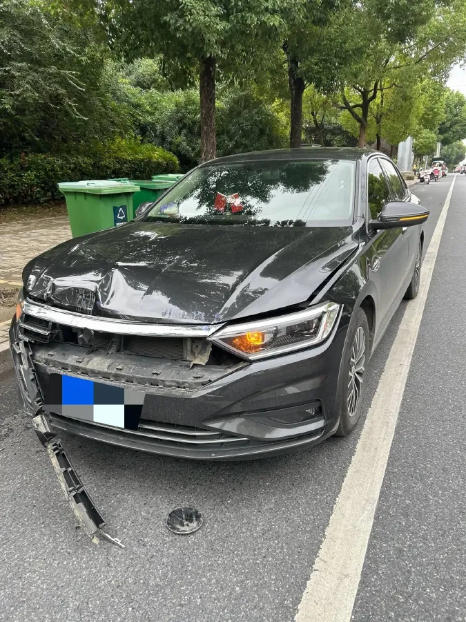 2020 Volkswagen Sagitar 1.4T 150HP L4 7DCT,autocango,china used car exporter,china ev exporter,chinese used car exporter,chinese used ev exporter