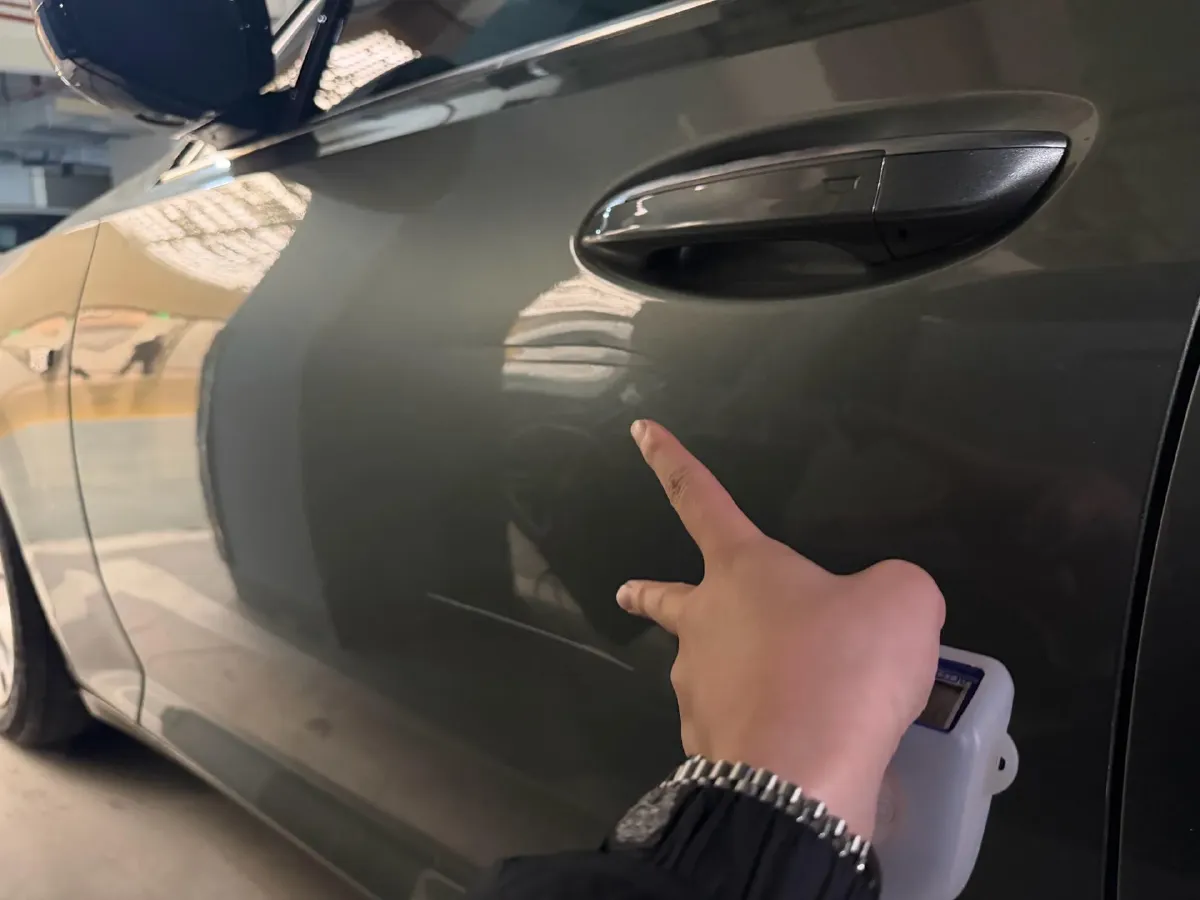 2022 Cadillac CT5 2.0T 237HP L4 10AT,autocango,china used car exporter,china ev exporter,chinese used car exporter,chinese used ev exporter