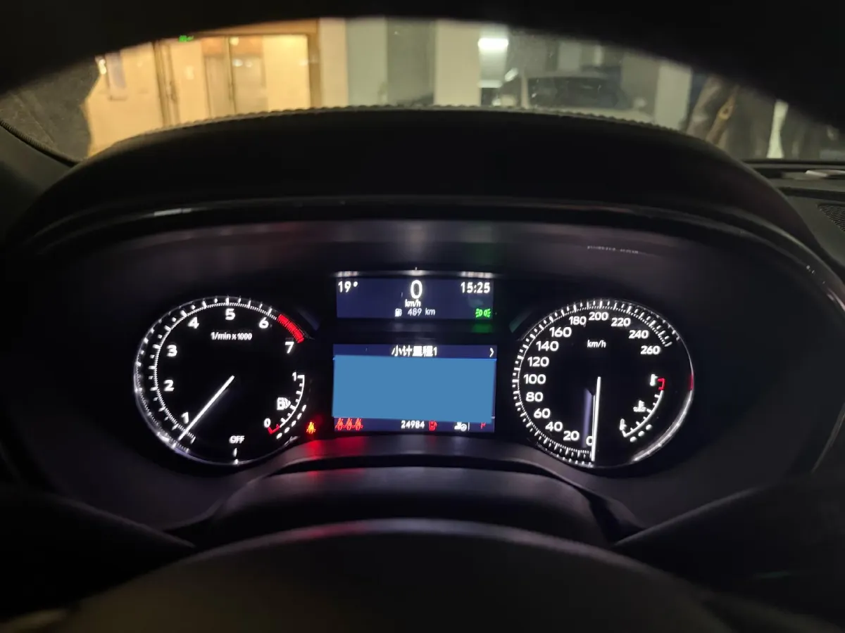 2022 Cadillac CT5 2.0T 237HP L4 10AT,autocango,china used car exporter,china ev exporter,chinese used car exporter,chinese used ev exporter