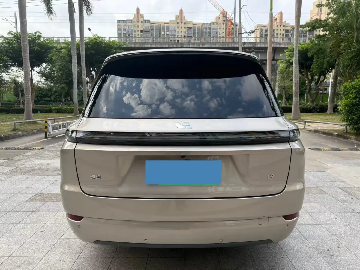 2024 Land Rover Range Rover Evoque 1.5T 200HP L3 8AT PHEV 15.5KWH,autocango,china used car exporter,china ev exporter,chinese used car exporter,chinese used ev exporter