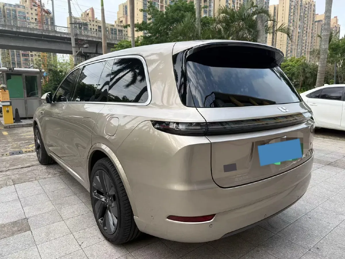 2024 Land Rover Range Rover Evoque 1.5T 200HP L3 8AT PHEV 15.5KWH,autocango,china used car exporter,china ev exporter,chinese used car exporter,chinese used ev exporter