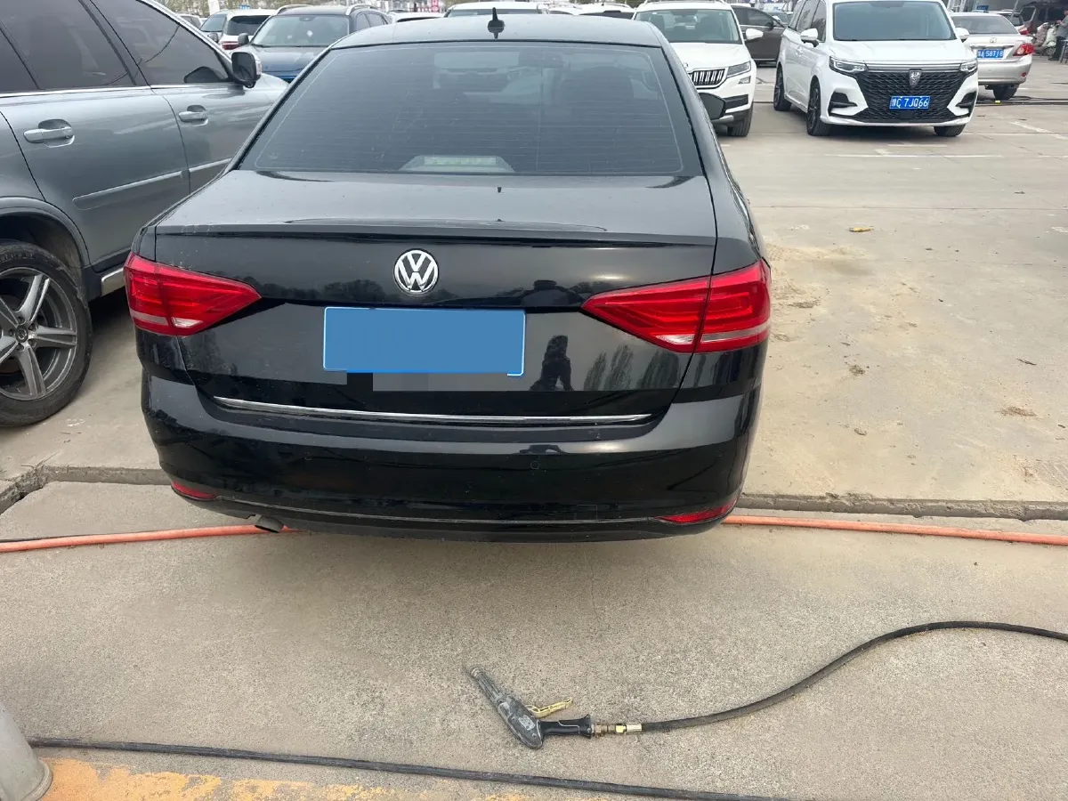 2017 Buick Excelle 1.5L 114HP L4 6AT,autocango,china used car exporter,china ev exporter,chinese used car exporter,chinese used ev exporter