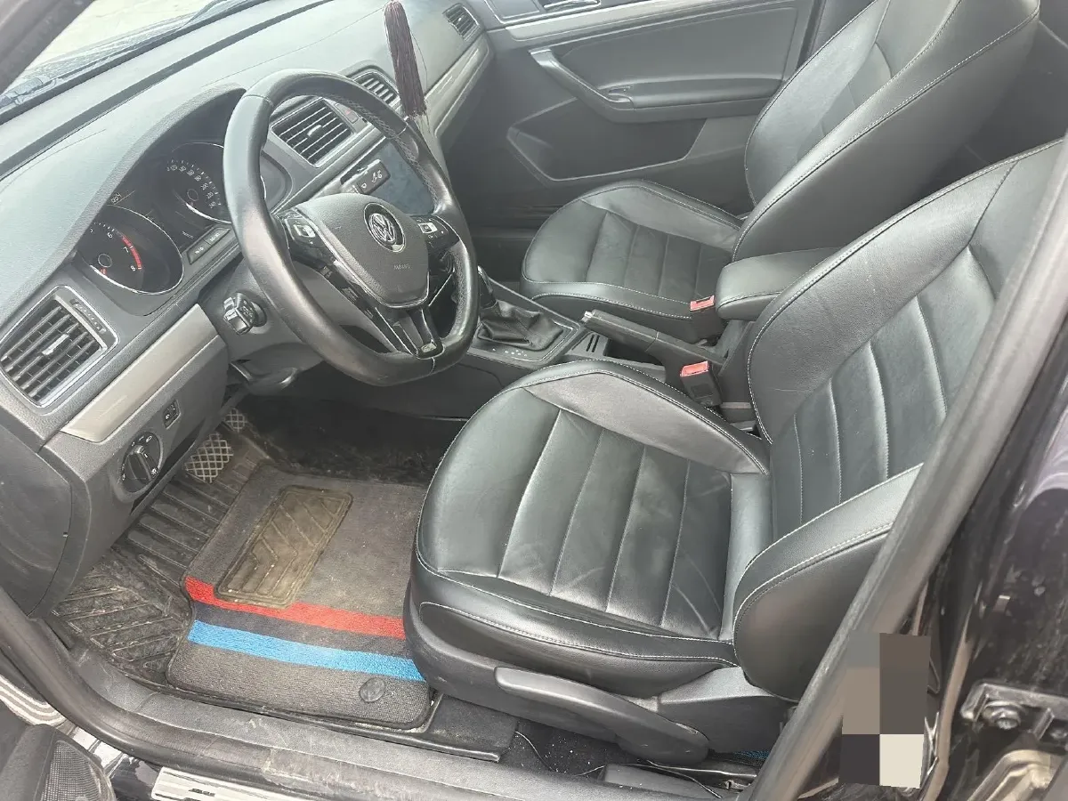 2017 Buick Excelle 1.5L 114HP L4 6AT,autocango,china used car exporter,china ev exporter,chinese used car exporter,chinese used ev exporter