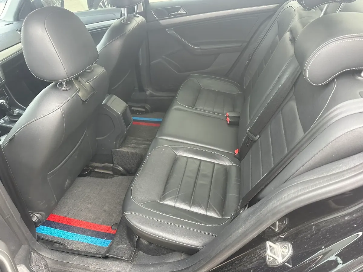 2017 Buick Excelle 1.5L 114HP L4 6AT,autocango,china used car exporter,china ev exporter,chinese used car exporter,chinese used ev exporter