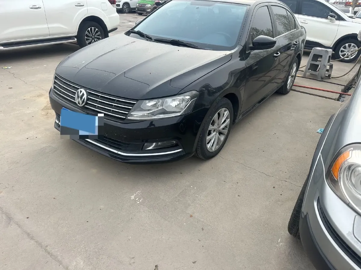 2017 Buick Excelle 1.5L 114HP L4 6AT,autocango,china used car exporter,china ev exporter,chinese used car exporter,chinese used ev exporter