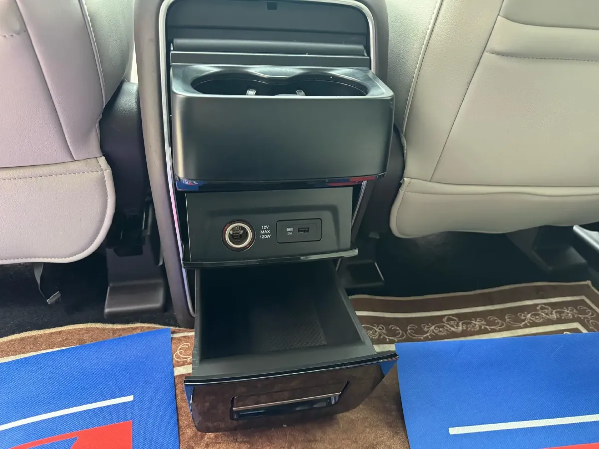 2021 GAC Trumpchi M8 2.0T 252HP L4 8AT,autocango,china used car exporter,china ev exporter,chinese used car exporter,chinese used ev exporter